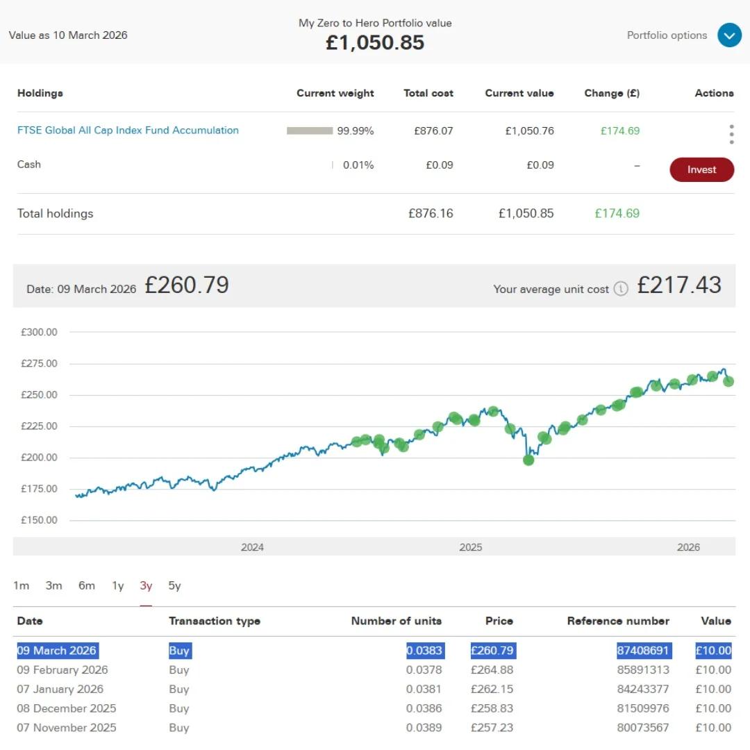 AI Threatens SaaS: Market Shift Signals New Risks