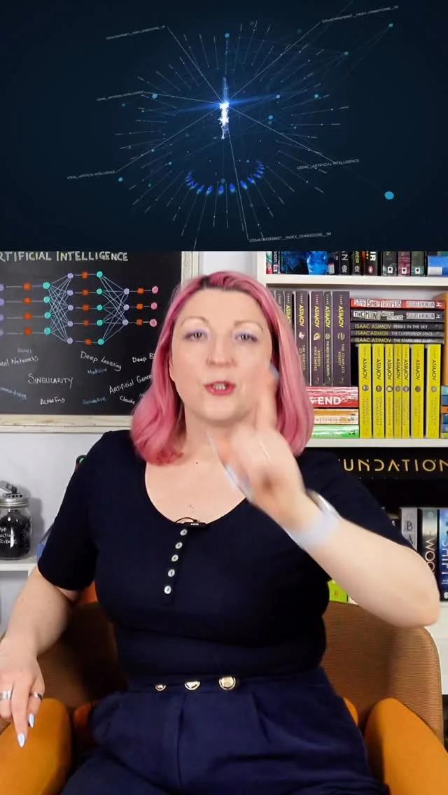 Cut Through AI Hype: Understand What’s Really Sold