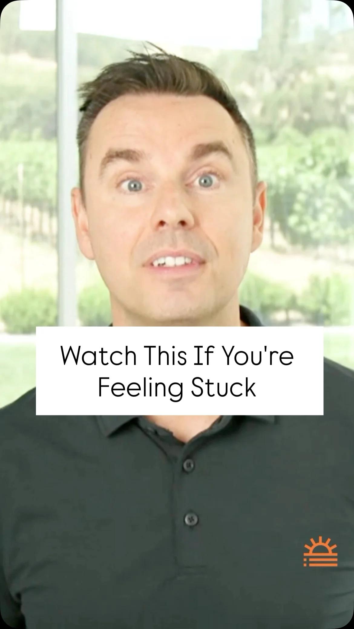 Your Choice Holds the Key to Freedom