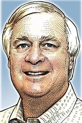 From $17M to Global Tiger Cub Healthcare Giant