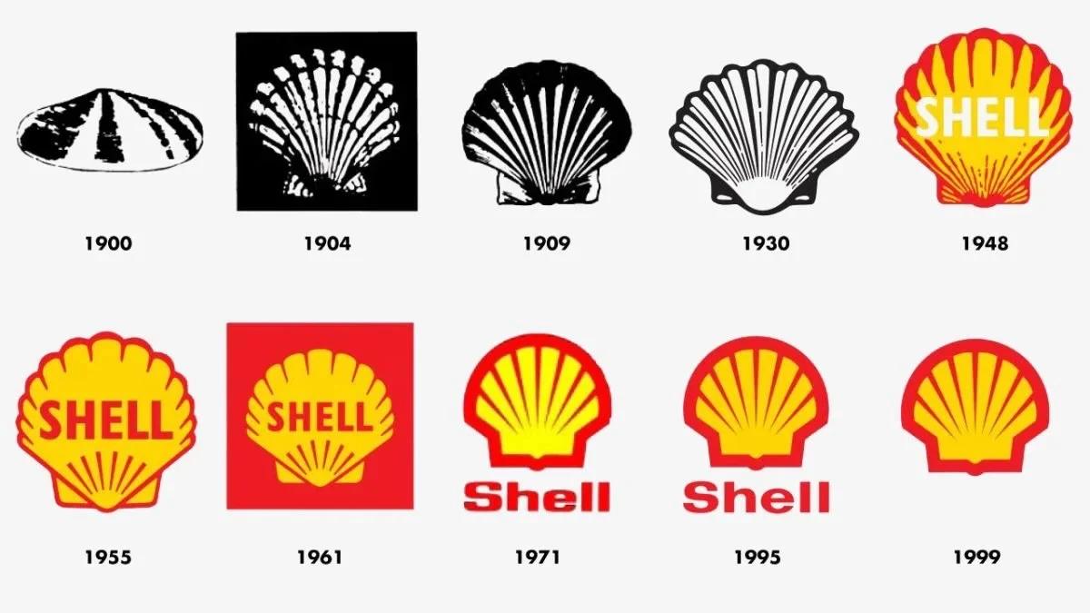 Shell Exits South Africa, Selling 600 Petrol Stations