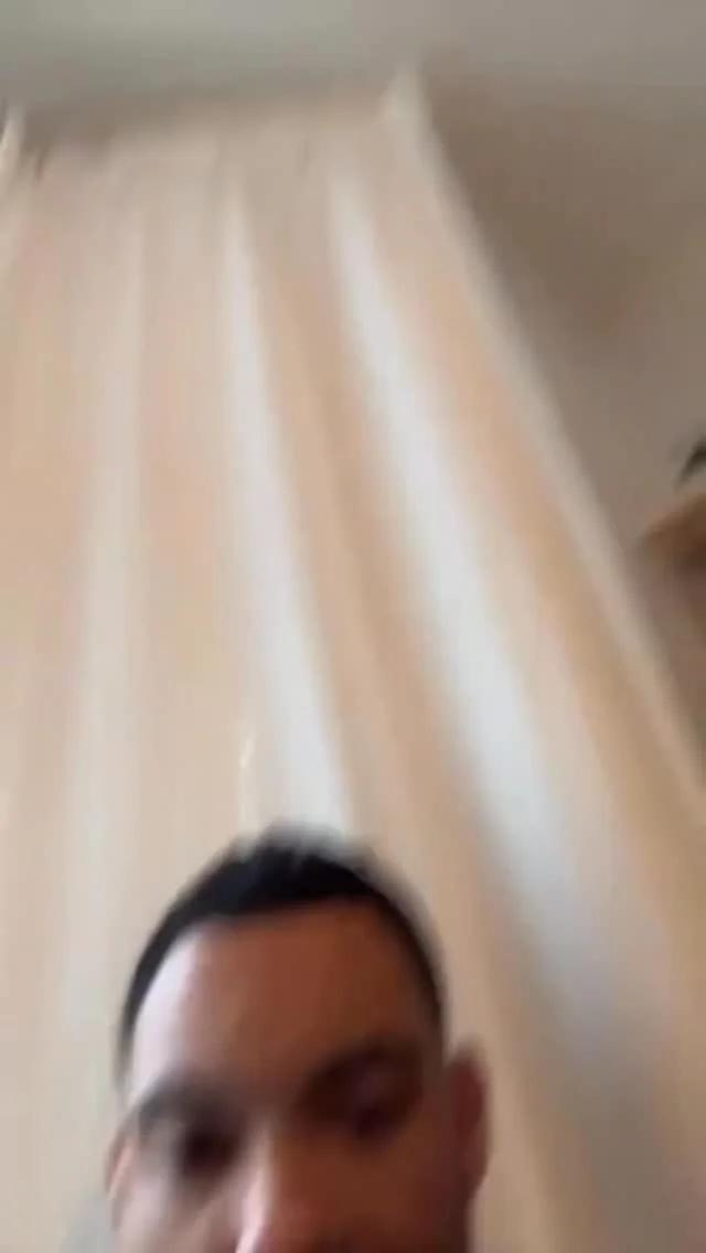 Bristol Beats London: Affordable, Pirate Vibes, Great Food