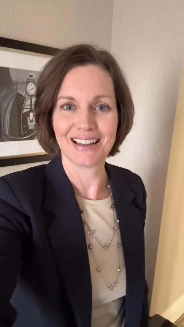 Iran Conflict Could Ripple Into CUSMA Review