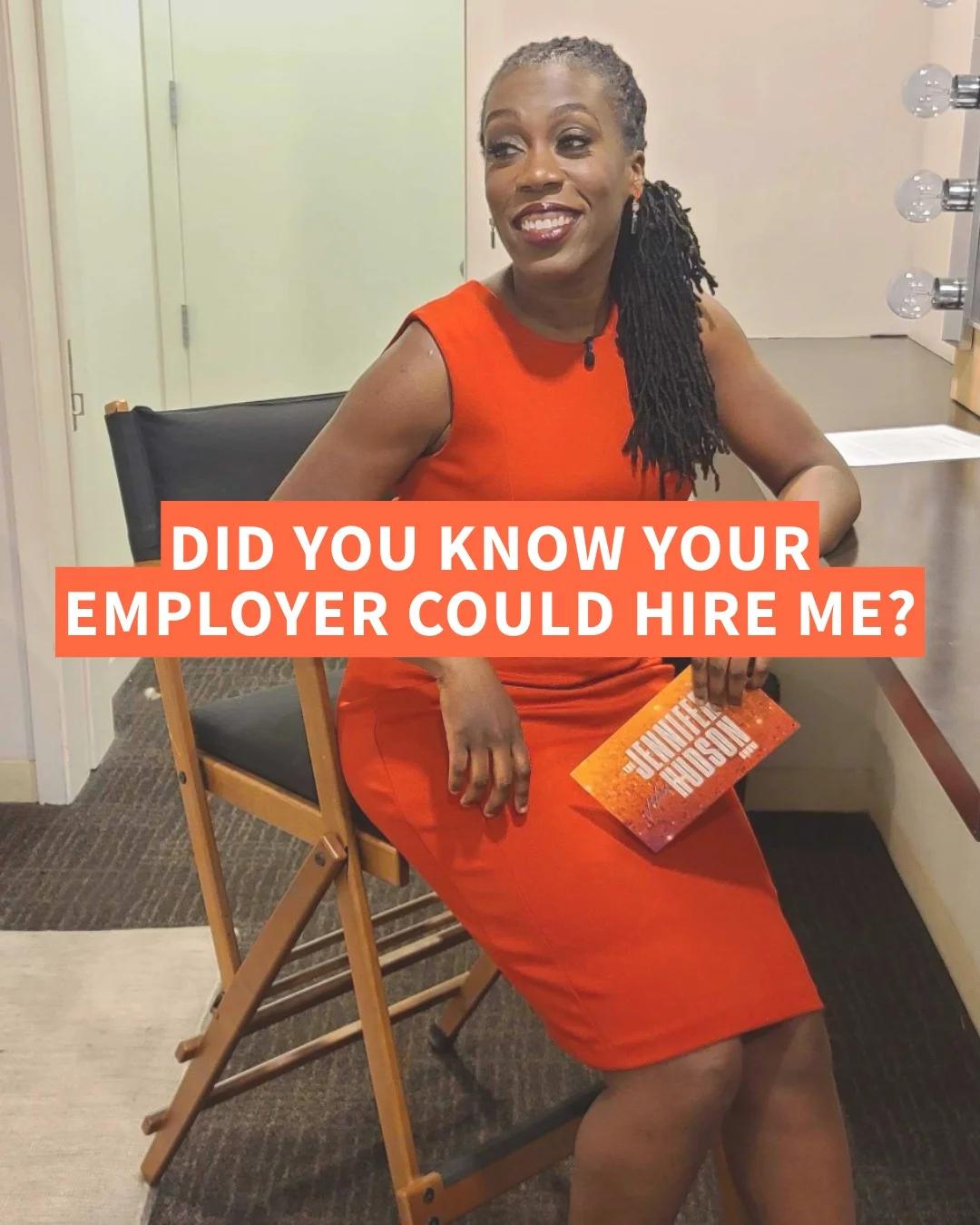 Financial Education: The Overlooked Employee Benefit Companies Need