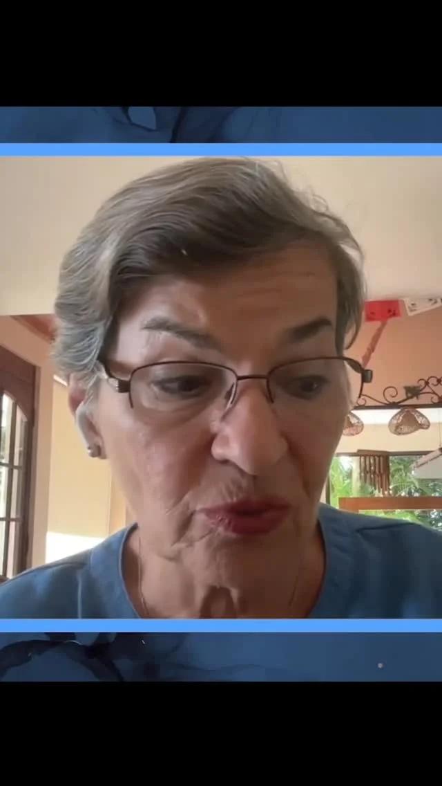 U.S. Climate Retreat Misaligned With Accelerating Global Clean Energy Shift