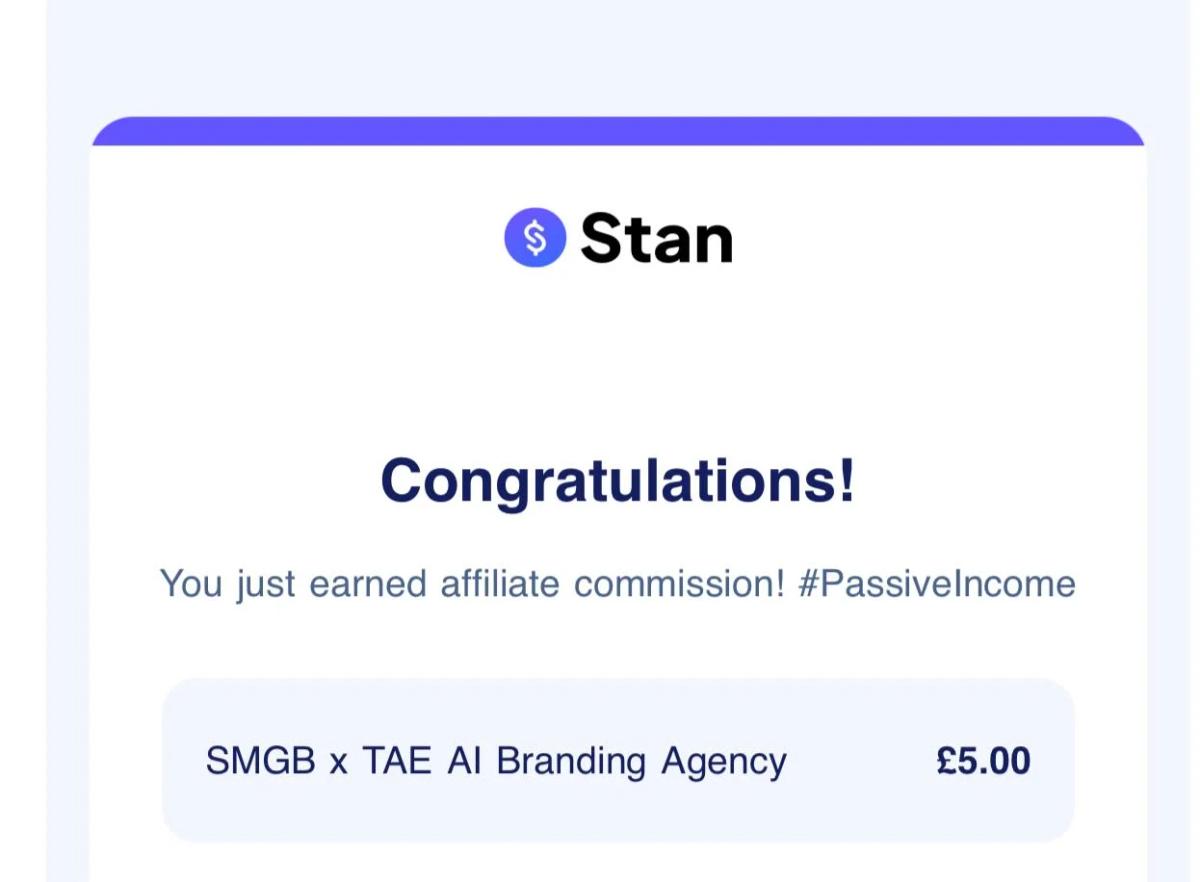 Founder Pricing Ends Soon—Act Now!