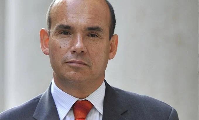 Olympus CEO Ousted After Exposing $1.7 B Hidden Fraud