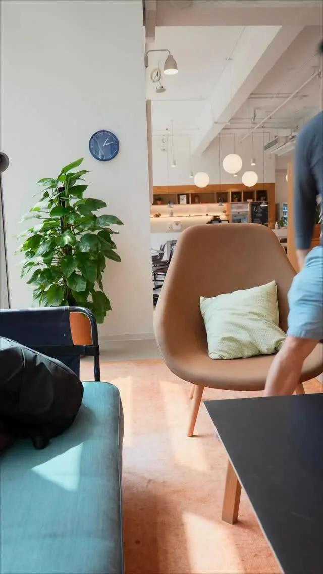 Oppo Find N6 Boasts Near‑invisible Screen Crease