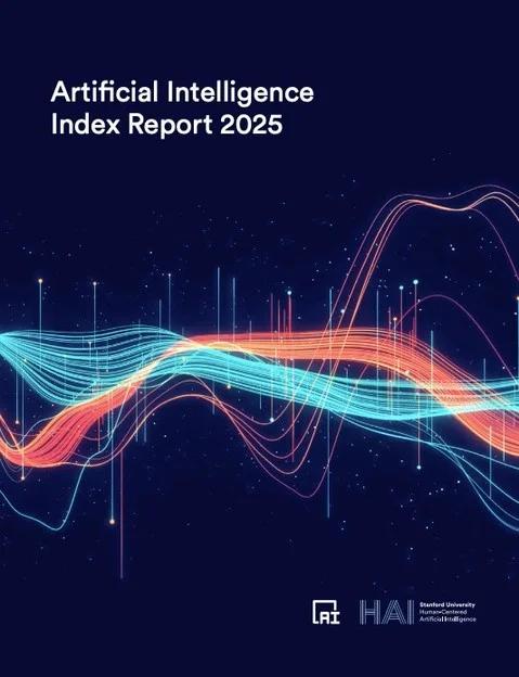 Stanford AI Report: Your 2026 Career Cheat Code