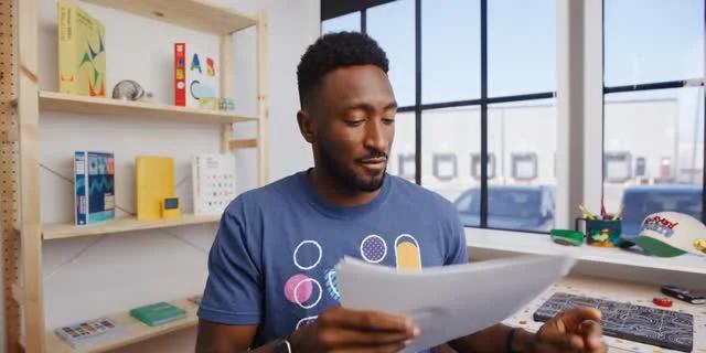 MacBook Neo $599 Review: Which Users Should Buy?