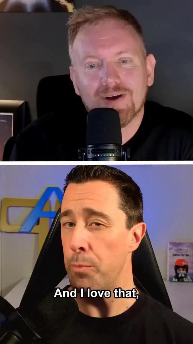 The Joy of Flying: Pilots Reveal Their Top Satisfaction