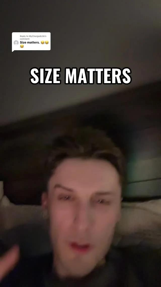 Right‑size Your Trades: Bigger Isn’t Always Better