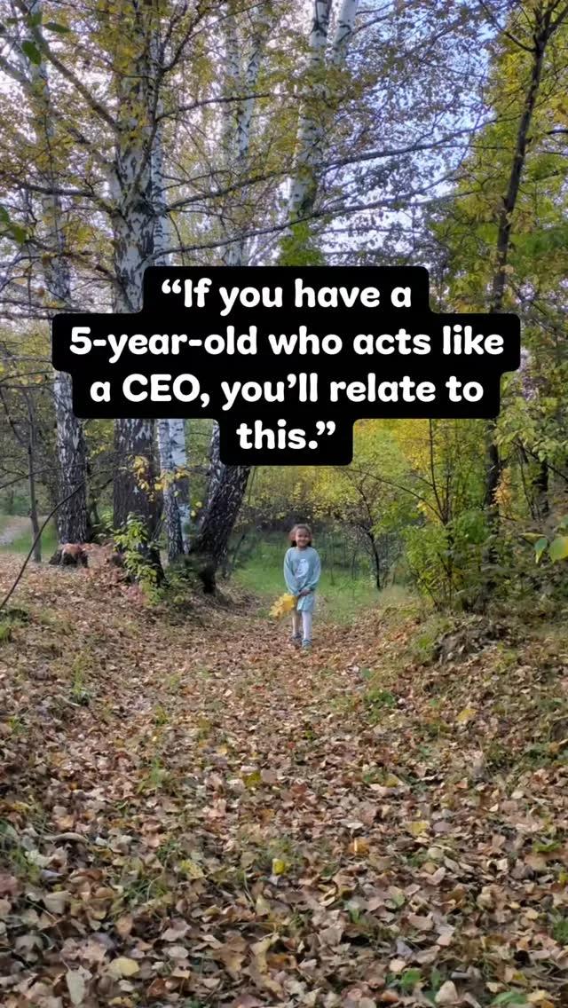 Give Toddlers Choices, Stay Calm, Avoid Over‑explaining