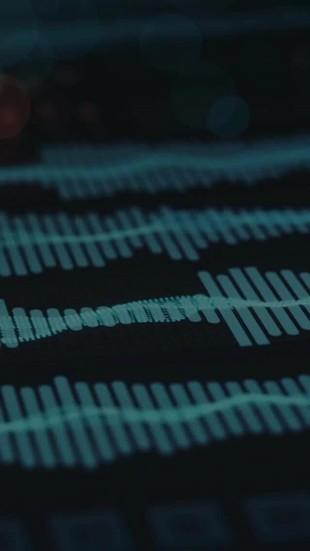 Feeling Overlooked? Find Healing in Mother-Daughter Work