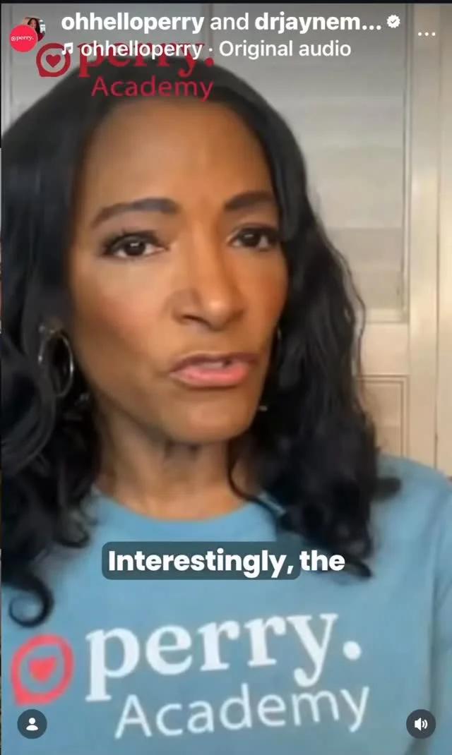 Perimenopause: A Cardiovascular Turning Point, Not Just Gynecologic