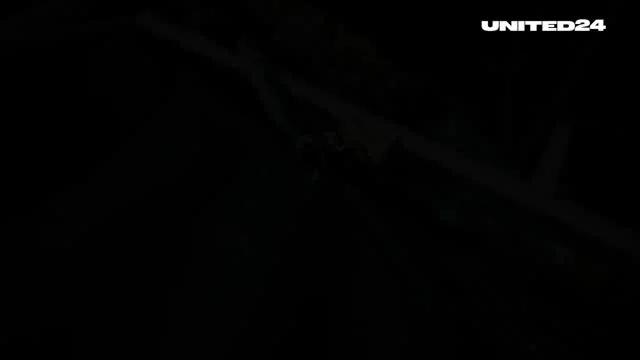 Cheap $800 Drone AK‑47 Threat Redefines Warfare