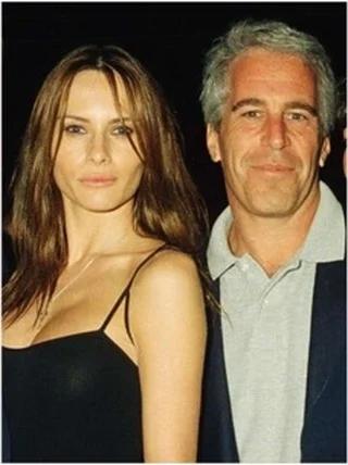 Lawyer Reveals New Documents on Melania’s Legal Battle