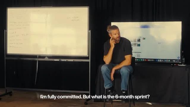 Elevate Production Quality to Attract High‑Value Whale Clients