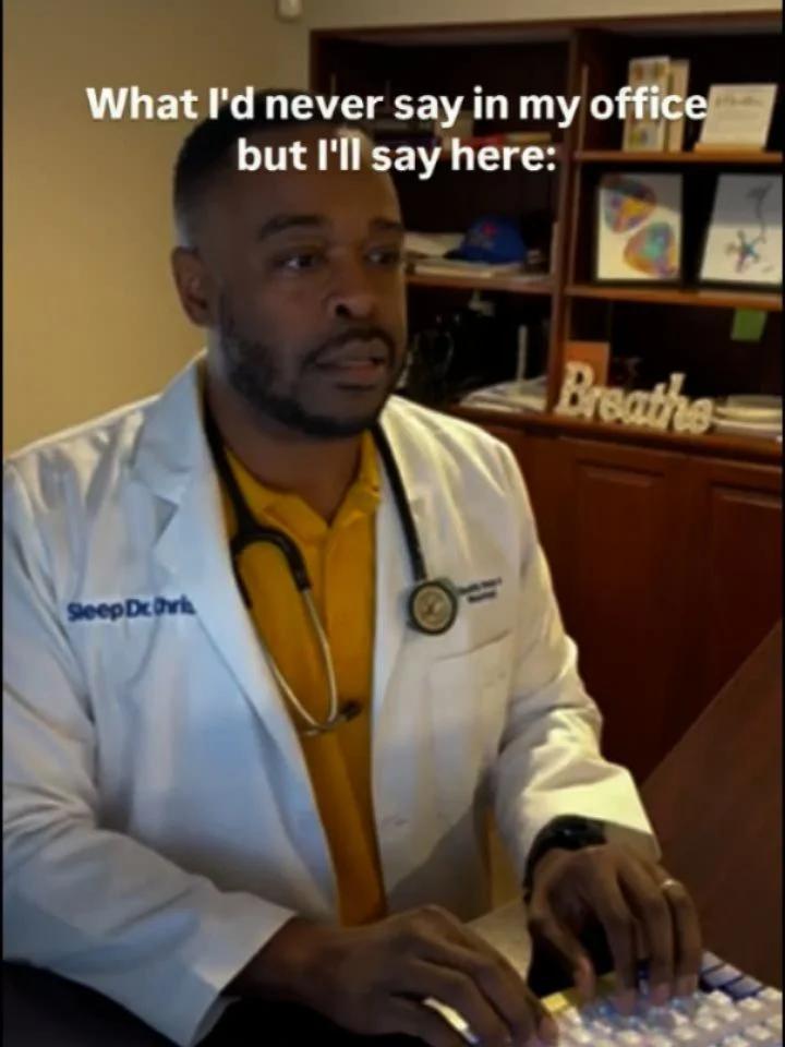 Know Your Child’s Biology, End Bedtime Battles