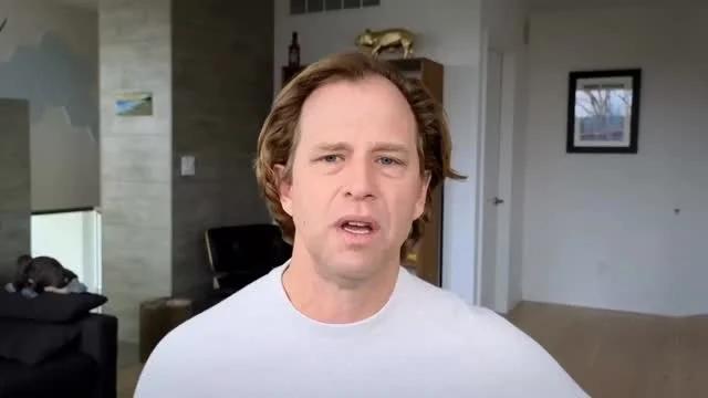 Growth Slump Extends Through 2026‑2027, Hits Jobs