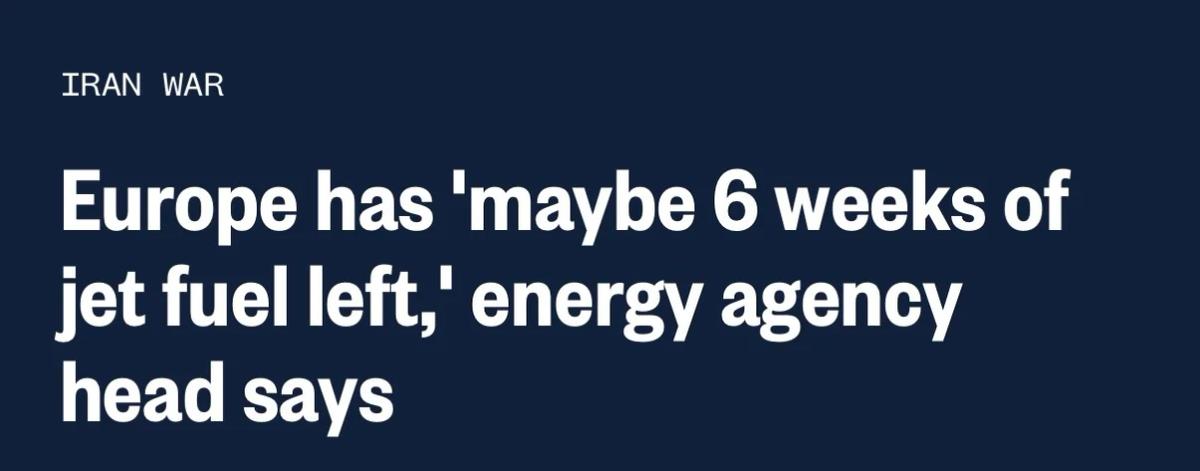 Global Energy Crisis Hits Developing Nations Hardest, Europe Barely Notices