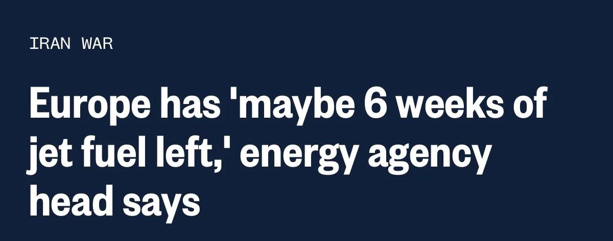 Global Energy Crisis Hits Developing Nations Hardest, Europe Barely Notices