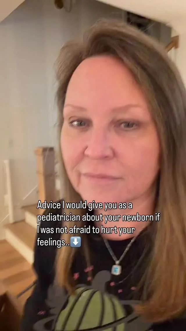 Release Expectations to Truly Enjoy Parenthood