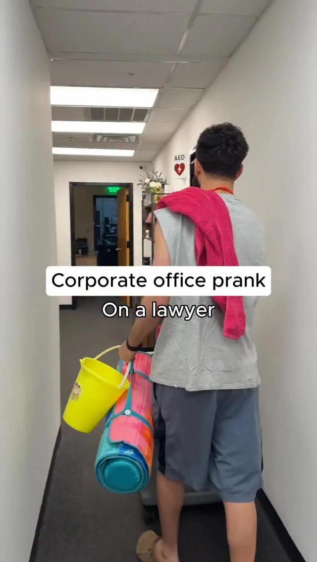 Scale Your Law Firm with Virtual Staff in Cancun