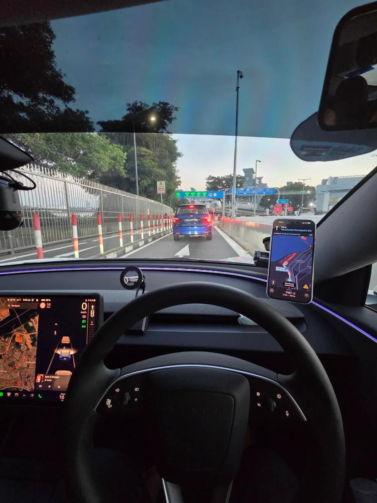 Cross‑border Adventures: Capybara Cafe and Skating with Kids