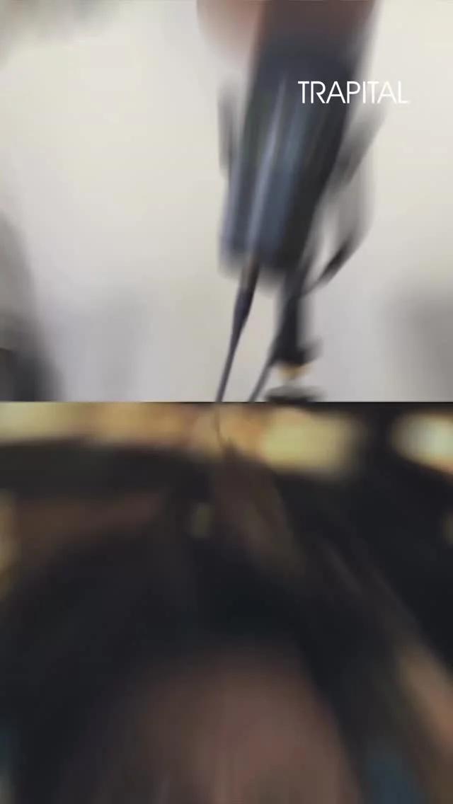 Brand Partnerships Deliver Higher Margins Than Talent Commissions