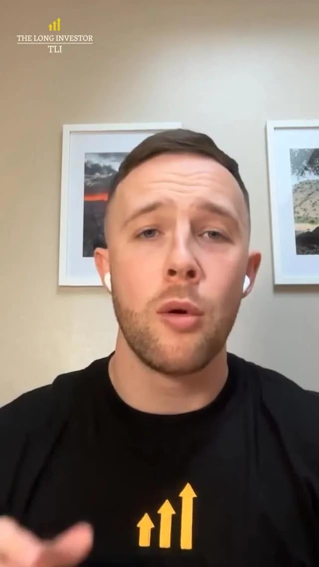 Preserve Capital: Reallocate and Lock in Profits