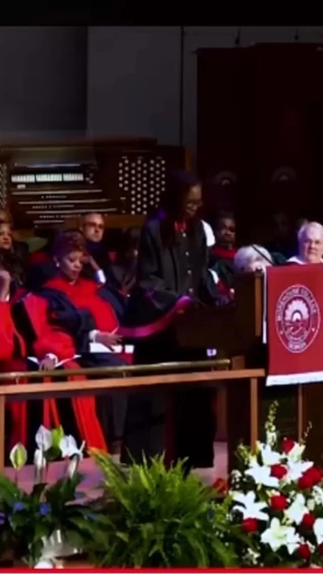 Treat Your Body as a Temple: Spiritual Hydration