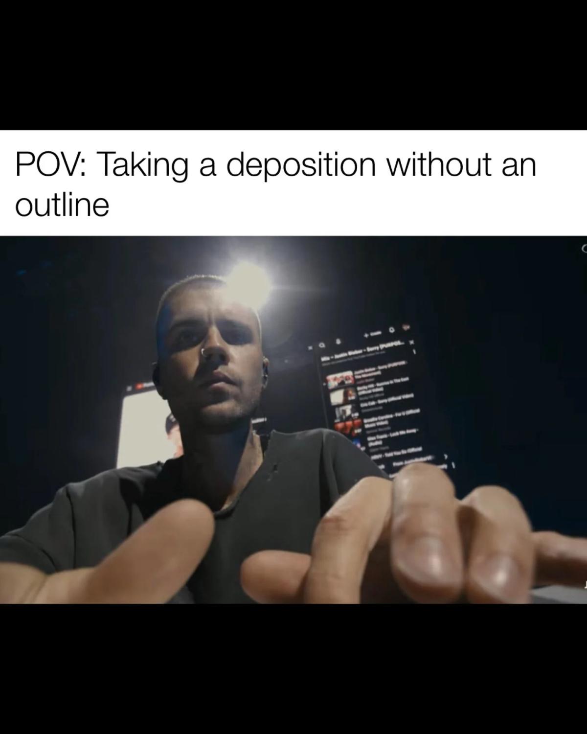 Brands Cut Influencers Just Before Coachella