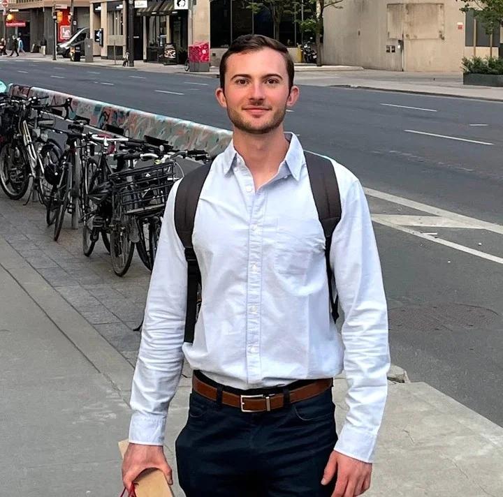 Endure the Grind, Invest Now, Brighter Days Ahead