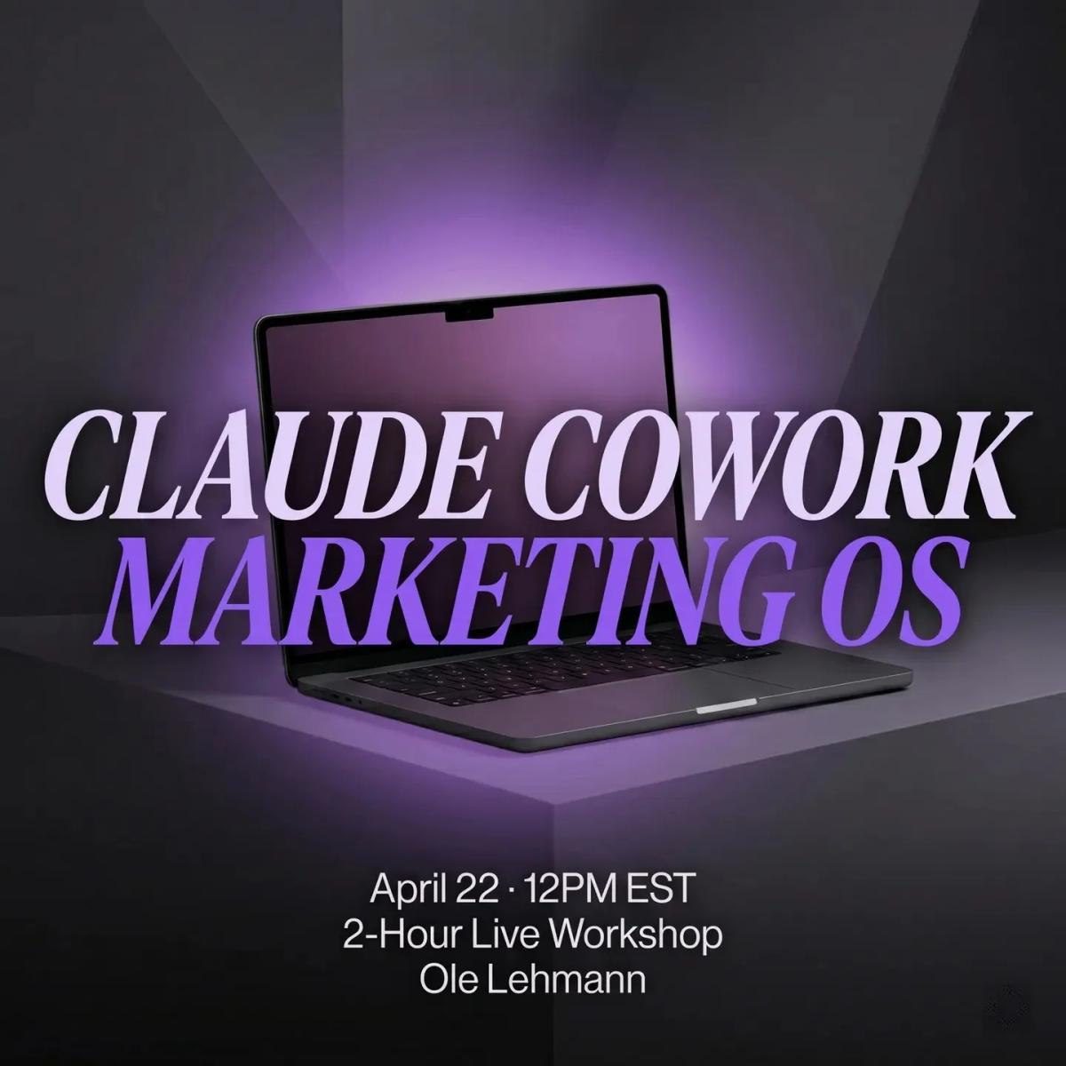 Create a Full AI Marketing System in 2 Hours