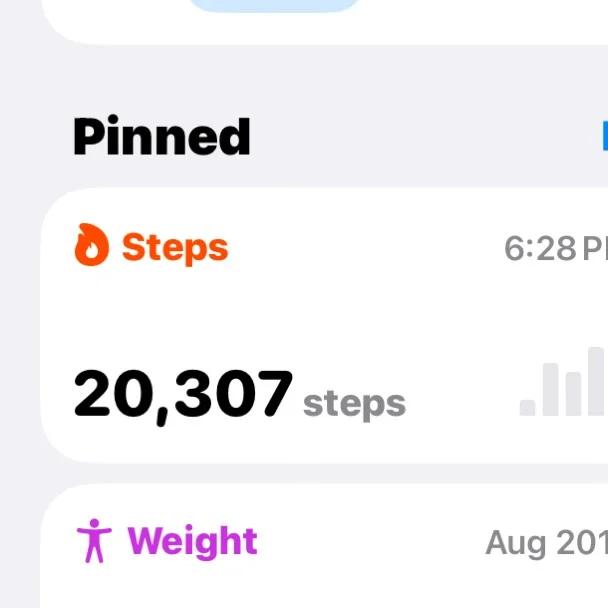 Criticism Never Sleeps—Attend Every Show, Even the Unseen