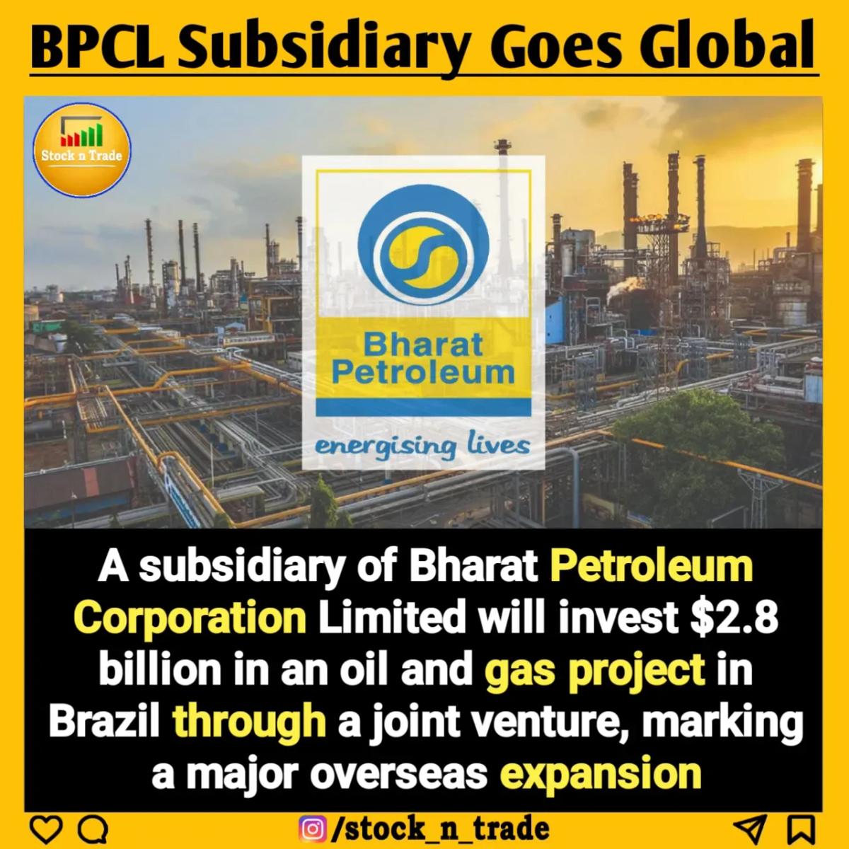 BPRL Controls Majority of IBV, Securing 40% BM‑SEAL‑11