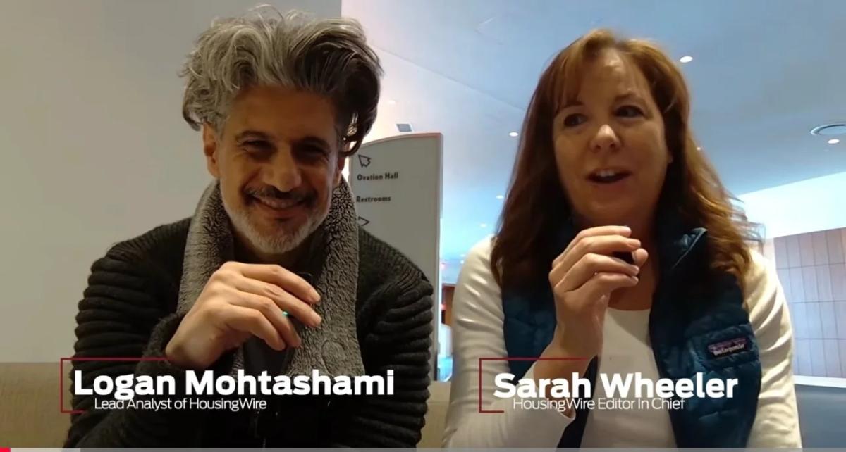 War‑Time Economics Drive Oil, Bonds, Mortgage Rates