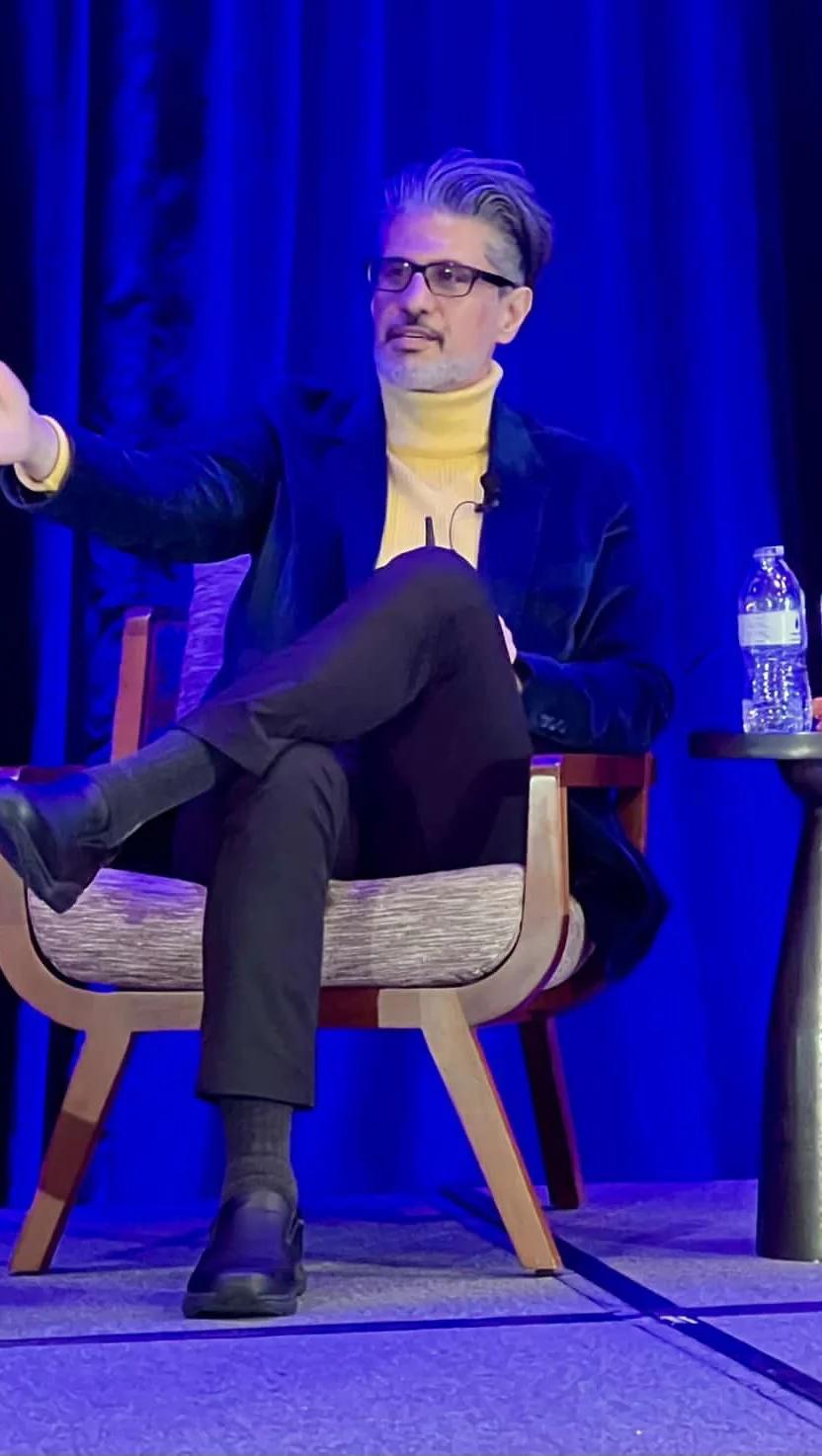 Mortgage Rate “Lockdown” Proven Myth by Data