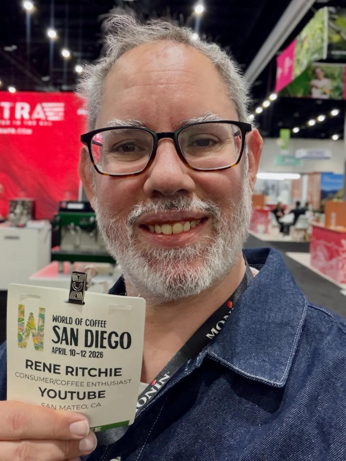 Celebrating Coffee Creators' Passion From Bean to Brew