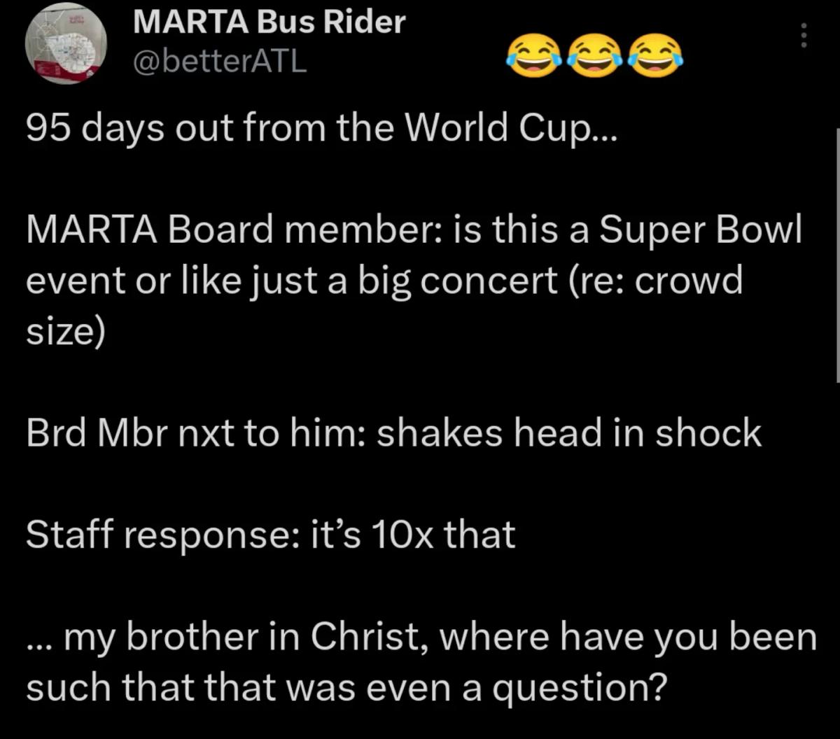 Board Appointments Aren’t Guarantees—Stay Engaged, Advocate.