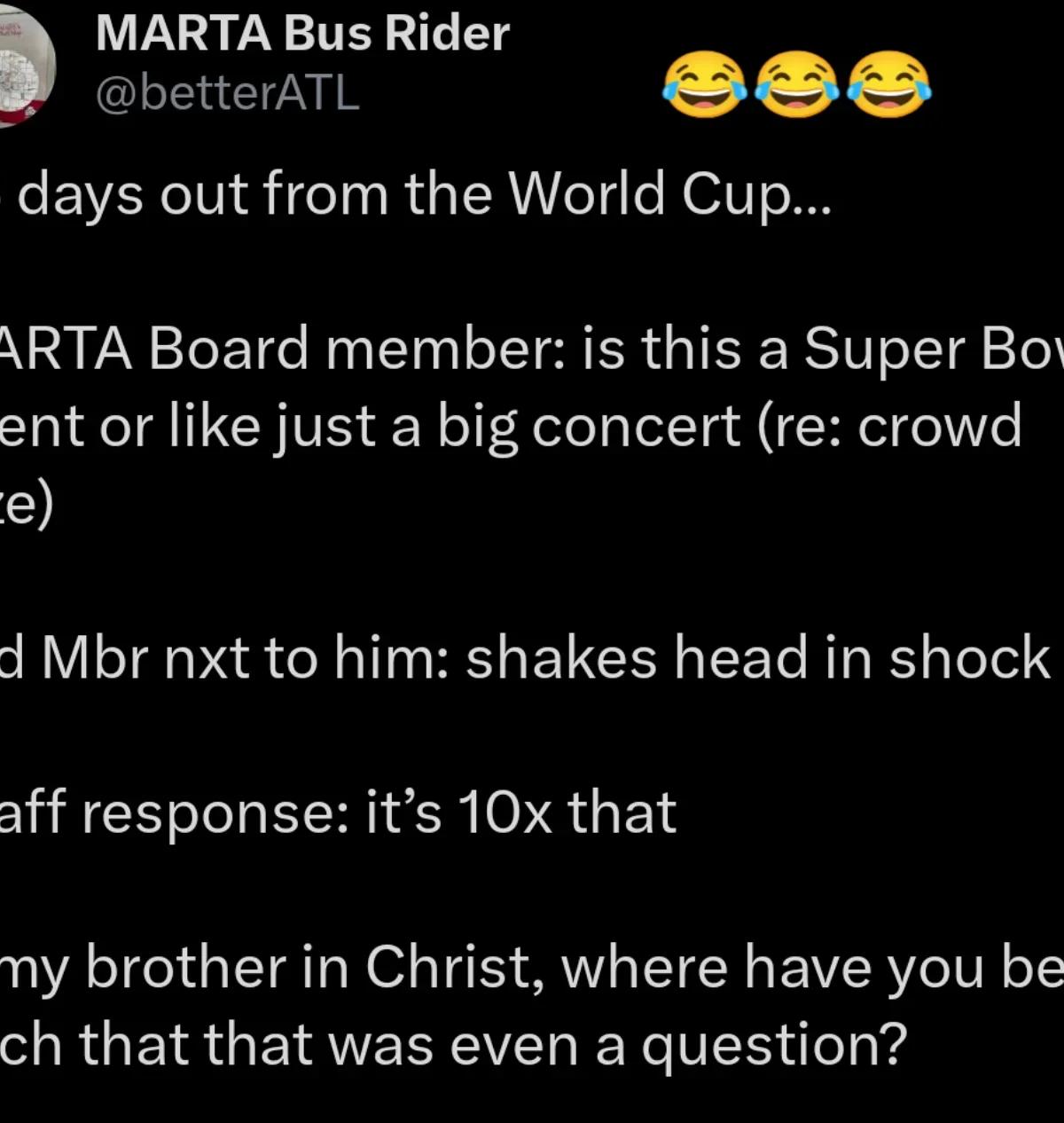 Board Appointments Aren’t Guarantees—Stay Engaged, Advocate.