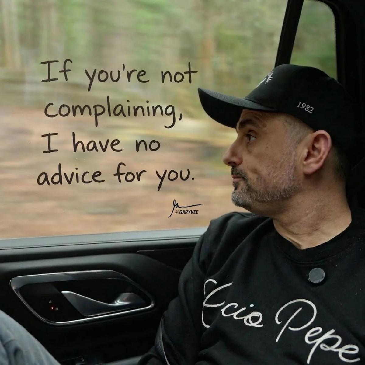 Celebrate Accountability, Optimism, and Joyful Simplicity