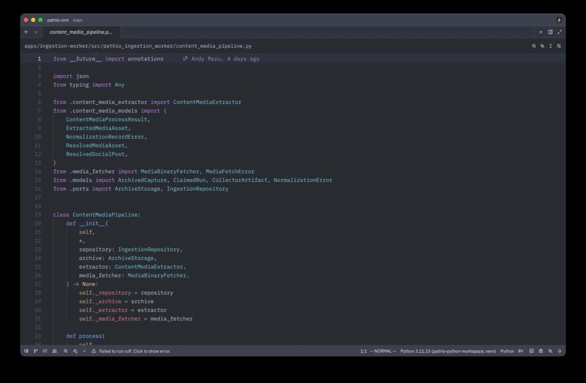 Building AI Tools for Viral UGC Marketing