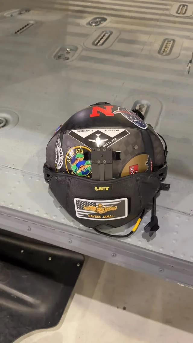 CNN Sunday: Discussing Iran Rescue and Alaska Guard Embedding