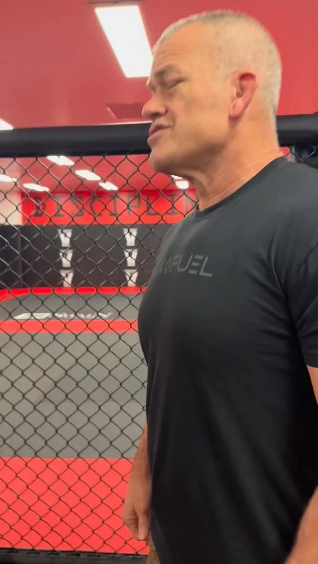 First Book Signing Marks Hard Work Paying Off