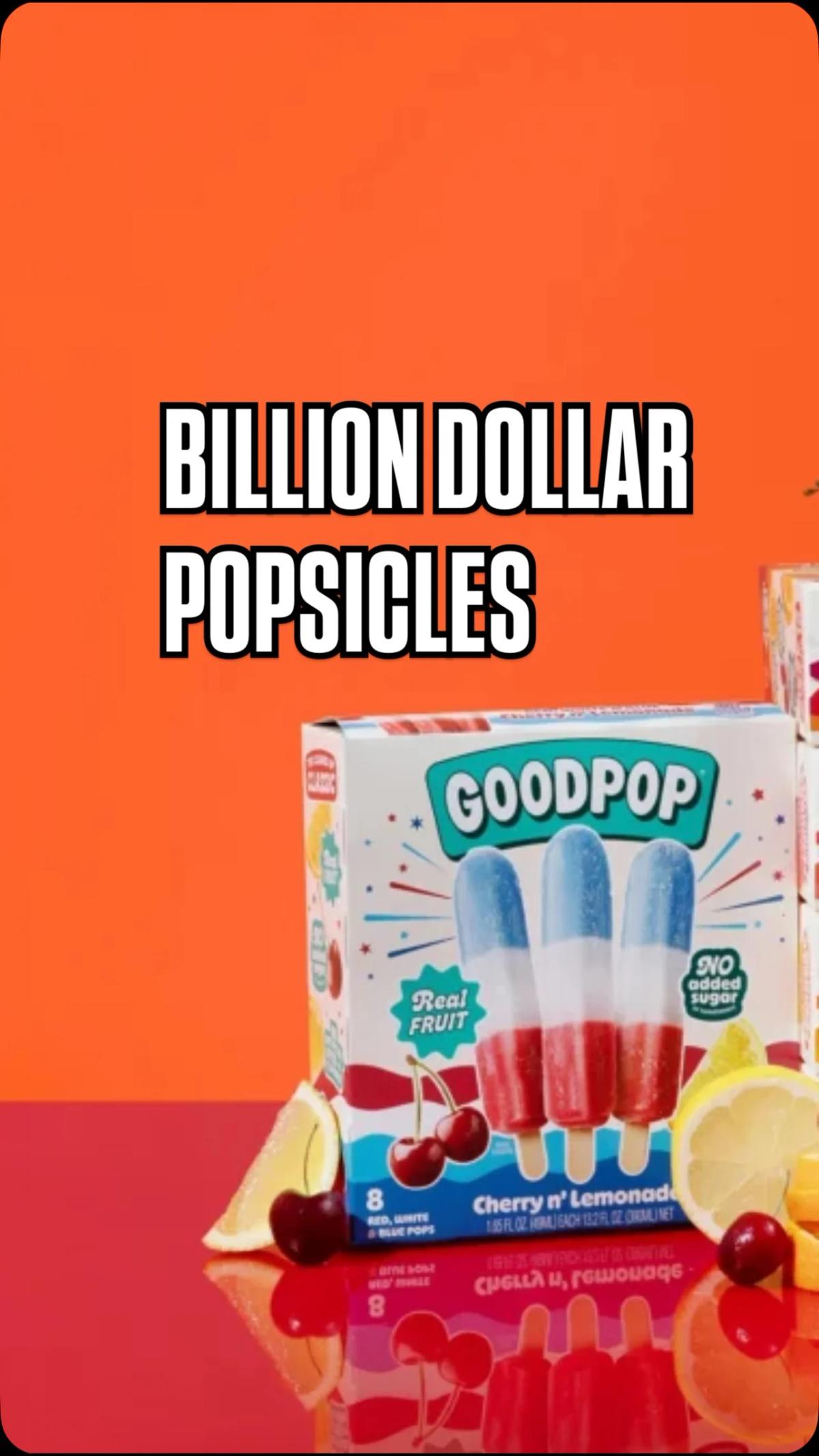 Prioritize Branding and Community to Drive $60M Growth