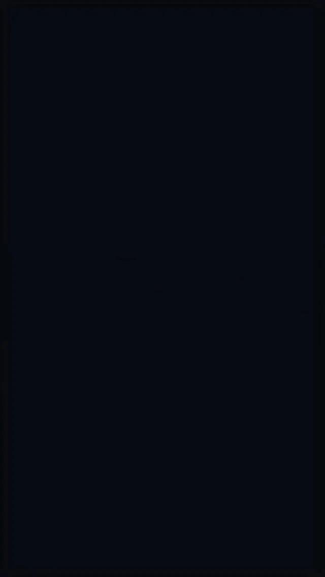 Neo‑Vintage Trio: Daily, Weekender & Dress Watches for Sale