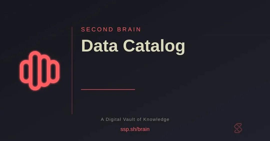 New Data Surge Makes Internal Search Essential