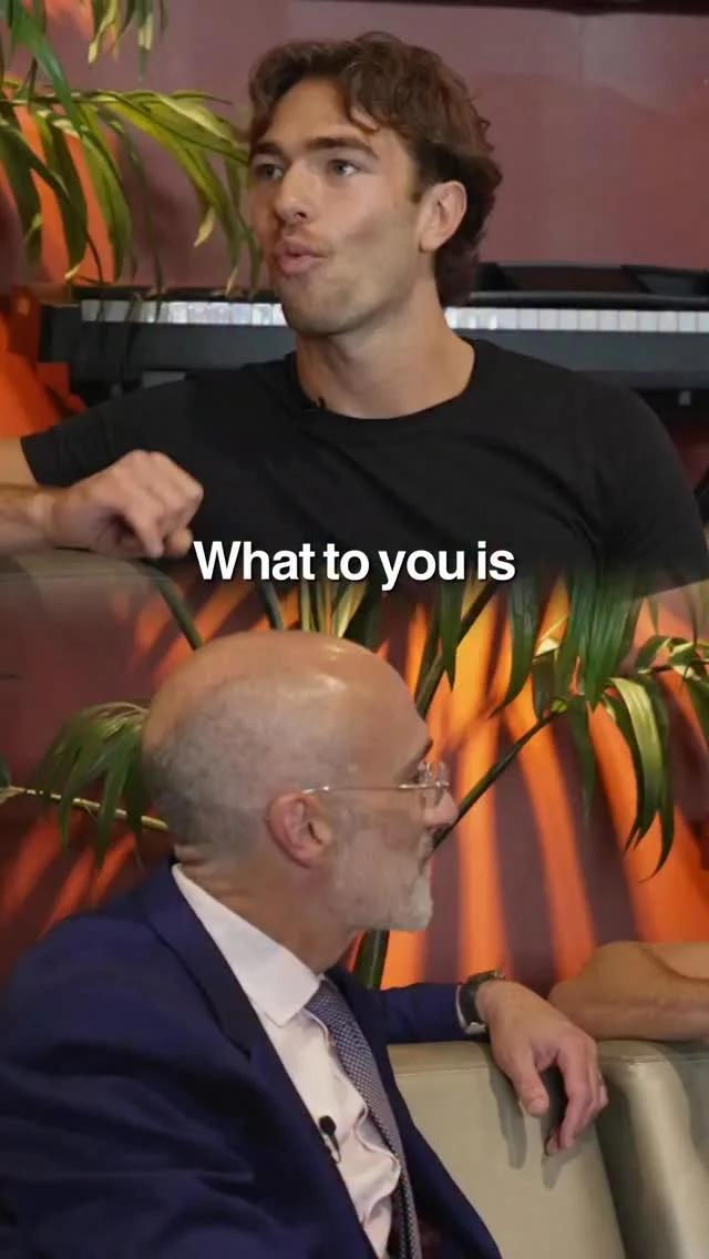 Embrace Negative Emotions, Learn to Manage, Not Suppress